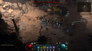 Is Diablo 4 free to play?