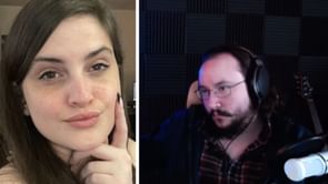 "Is this guy actually stupid?": MOONMOON laughs off cheating accusations while addressing "rabid comments" about the DivaJilly scandal