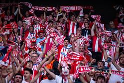 Valencia vs Girona Prediction and Betting Tips | September 21st 2024