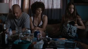 In the Summers - Release date, time, and where to watch