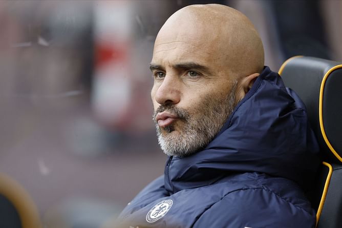 Chelsea Transfer News Roundup: Blues receive Jonathan David boost, club pleased with Jadon Sancho, and more - September 9, 2024