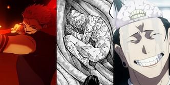 10 Jujutsu Kaisen mysteries Akutami needs to solve in one chapter for a good ending