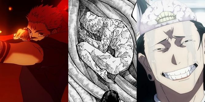 10 Jujutsu Kaisen mysteries Akutami needs to solve in one chapter for a good ending