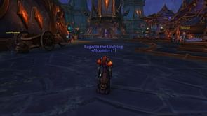 How to get all the Pheromones for Nerubian Pheromone Secreter in WoW The War Within