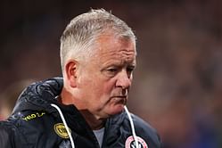Portsmouth vs Sheffield United Prediction and Betting Tips | September 28th 2024