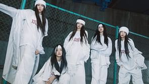 “IS THAT A NEW SONG?” — Fans react as NewJeans seemingly teases a release in their latest commercial amid ongoing HYBE vs. ADOR feud