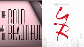 When will The Bold and the Beautiful & The Young and the Restless return on CBS?