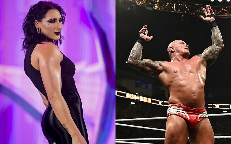 Biggest WWE news and rumors that you may have missed today