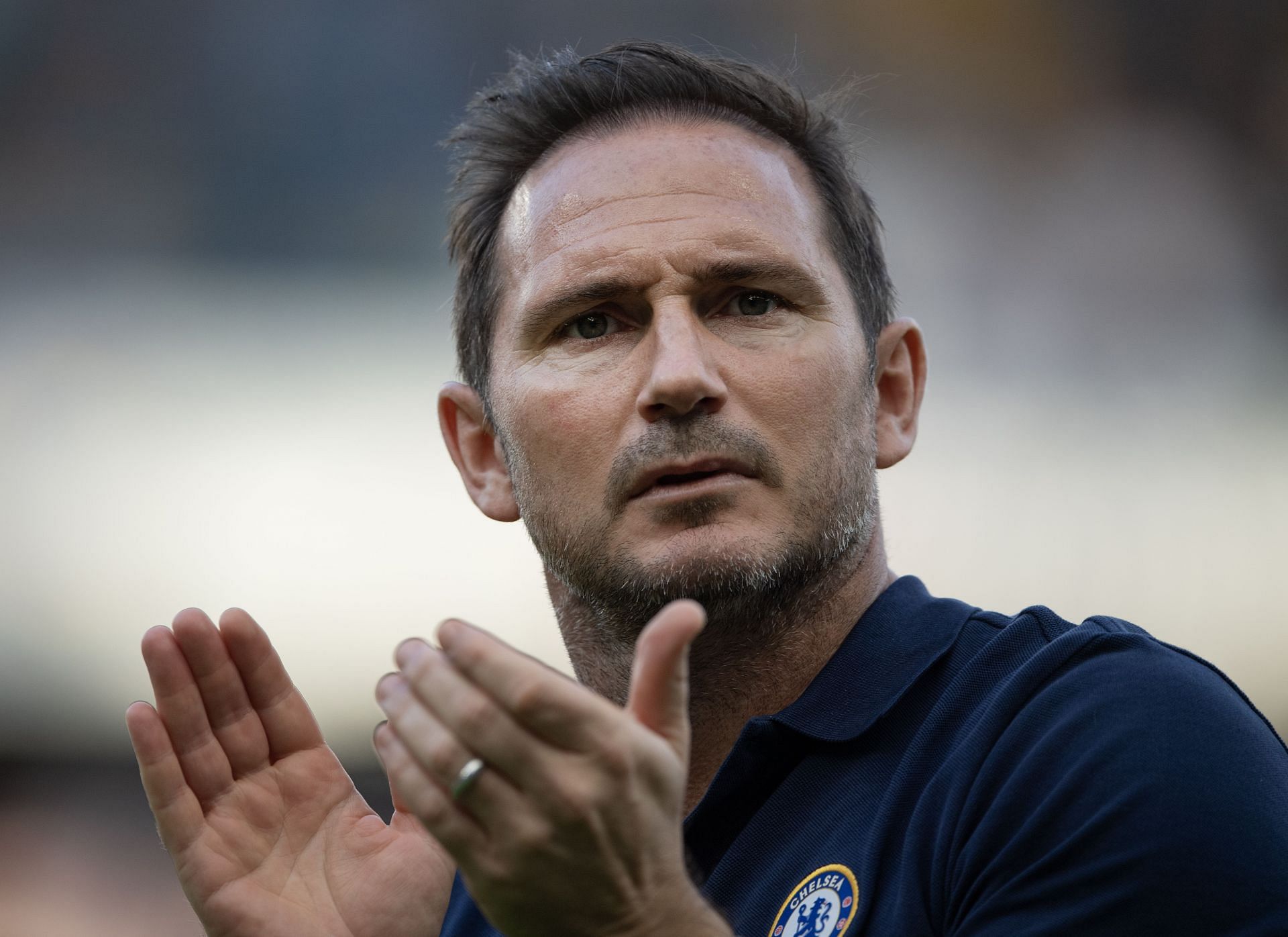 Frank Lampard