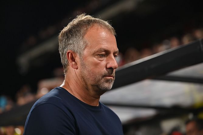 Barcelona Transfer News Roundup: Catalans eyeing Monaco duo, Arsenal offer €42m for Jules Kounde, and more - September 19, 2024