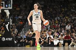 WNBA Defensive Player of the Year (DPOY) Rankings 2024: Top 5 candidates ft. Breanna Stewart (Week 13)