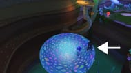 Astro Bot Funky Fungi level walkthrough: All bots and puzzle piece ...
