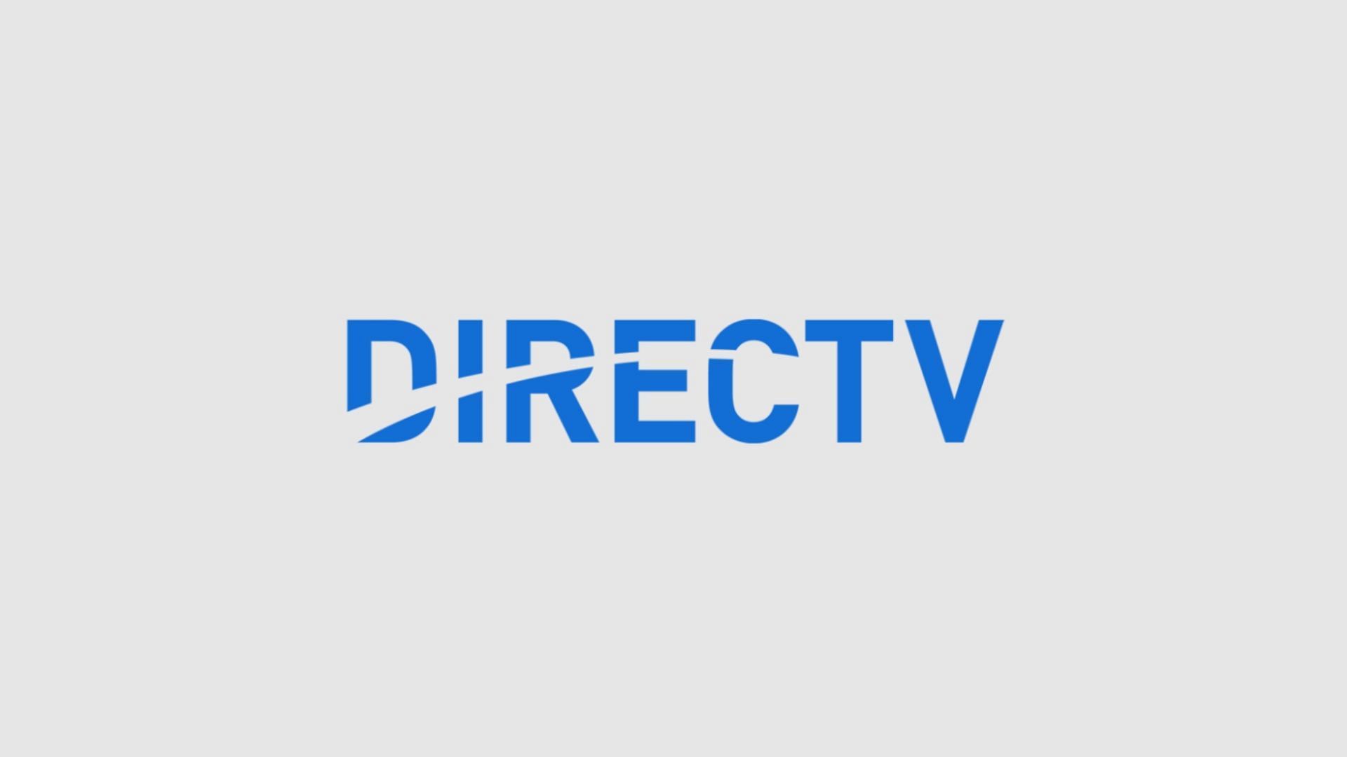 DirecTV and Disney come with new alternatives amidst its dispute (Image via DirecTv)