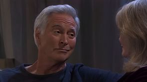 “The world lost a great man” - Soap fraternity pays tribute to the late Days of Our Lives star Drake Hogestyn