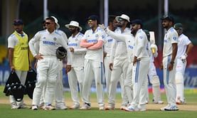 Explained: How a draw in the Kanpur Test will affect India's WTC final qualification chances
