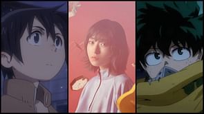 Who is Sayuri? From Erased to My Hero Academia, the late singer's contribution to anime explored