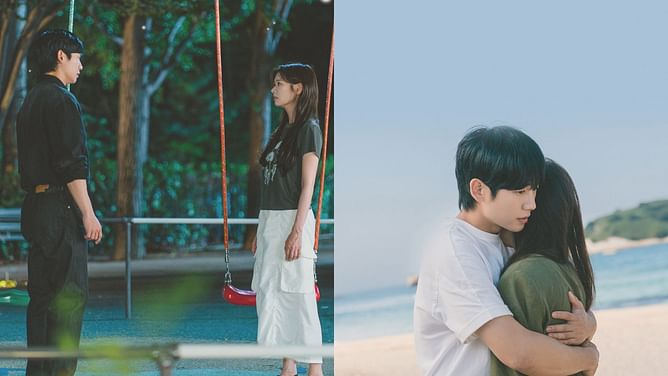 Love Next Door ep 9-10 recap: Bae Seok-ryu's secret revealed while Choi Seung-hyo regrets his past actions