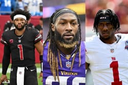 Arik Armstead’s Wife ? Meet Mindy Armstead