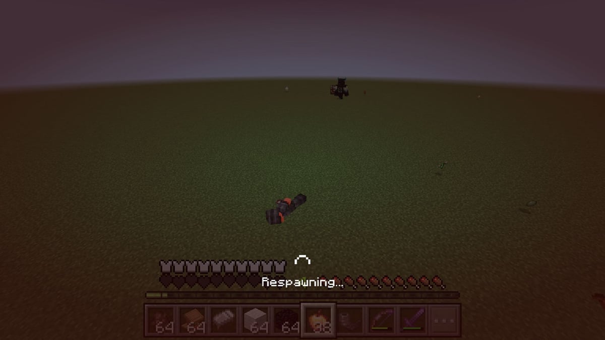 5 best features and changes in Minecraft Bedrock preview 1.21.40.22