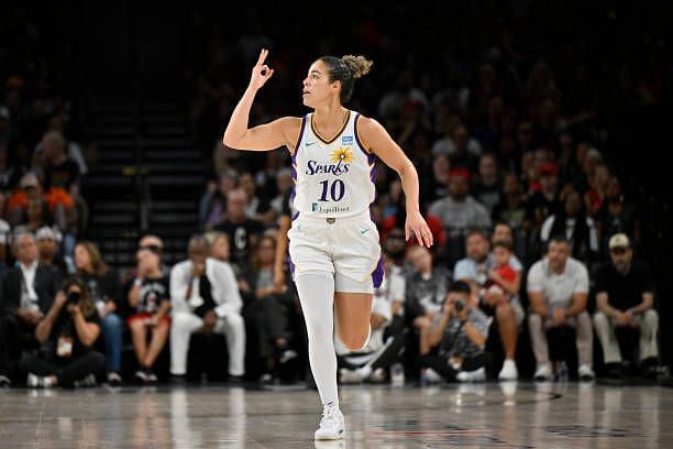 Kia Nurse Contract