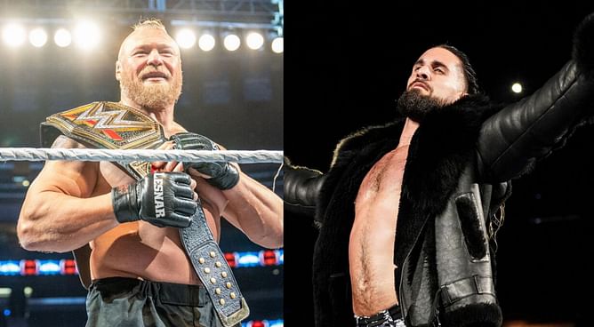 WWE से बाहर चल रहे 3 सुपरस्टार्स जो वापसी के बाद सीधे किसी बड़ी स्टोरीलाइन में जुड़ सकते हैं