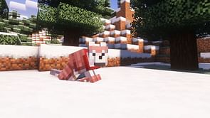 Minecraft fans can now expect regular new content updates