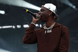 What happened to Young Dolph? Prosecutors allege Big Jook paid $100,000 to have him murdered