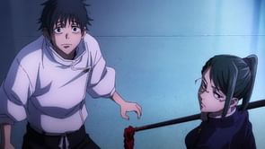 "Yutamaki is so real" - Yuta's Survival after Shinjuku has Jujutsu Kaisen fandom cheering for their favourite ship