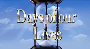 How to watch Days of Our Lives for free? All streaming options explored