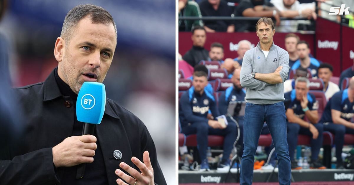 Joe Cole was disappointed with West Ham against Chelsea