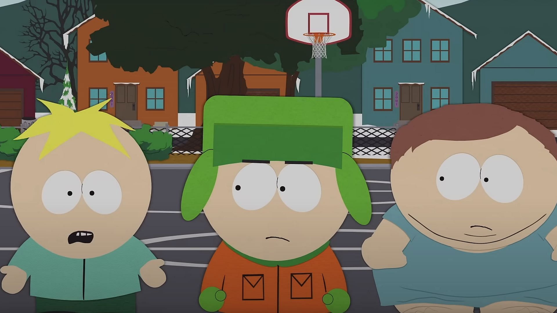 A still from South Park (Image via Paramount)