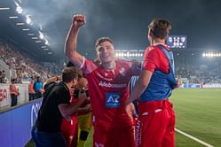 FC Zurich vs Sion Prediction and Betting Tips | September 29th 2024