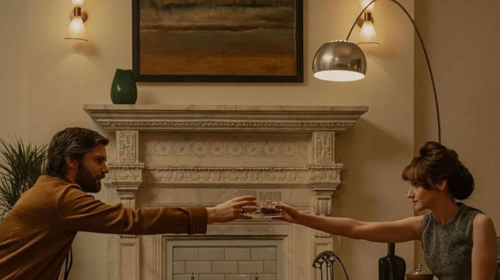 How to watch Rosemary's Baby prequel Apartment 7A at home? Release date