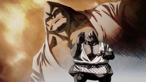 Kinnikuman Perfect Origin Arc episode 11: Release date and time, where to watch, and more