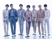 "FOR ASIAN MEN WE PAVED THE WAY"- Fans rejoice a BTS emerge as the most beloved K-pop boy group of the 21st century on Gallup Korea survey