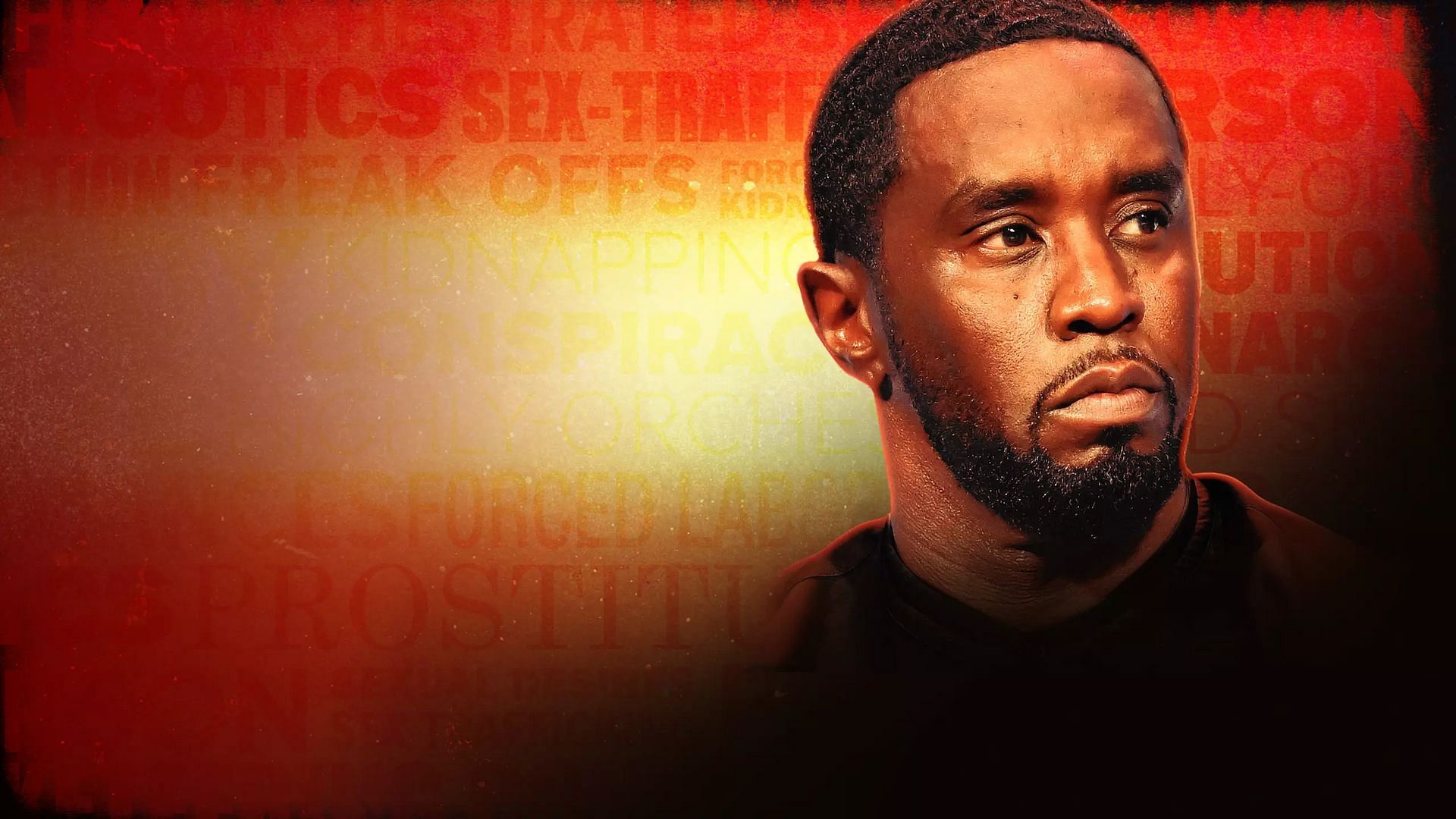 Unravelling the truth behind P. Diddy