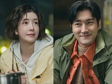 DNA Lover episode 6 recap: Yeon-woo to ask Han So-jin on a date
