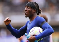 Wolverhampton Wanderers FC v Chelsea FC - Premier League - Source: Getty