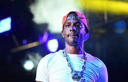 What is Justin Johnson's rapper name? Young Dolph's killer says he is "taking street responsibility" in IG post after guilty verdict