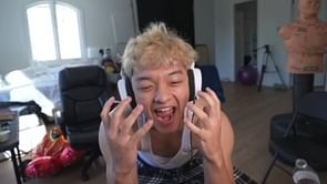 JasonTheWeen surpasses 90,000 subscribers on Twitch within half an hour after being unbanned
