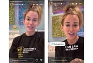 Image via @jenamsims