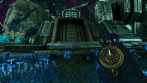 How to craft and use Stopwatch in ARK Survival Ascended