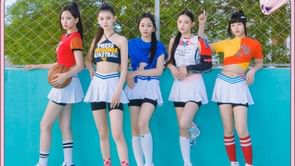 “I feel so frustrated” — NewJeans members open up for the first time after Min Hee-jin’s removal as ADOR’s CEO