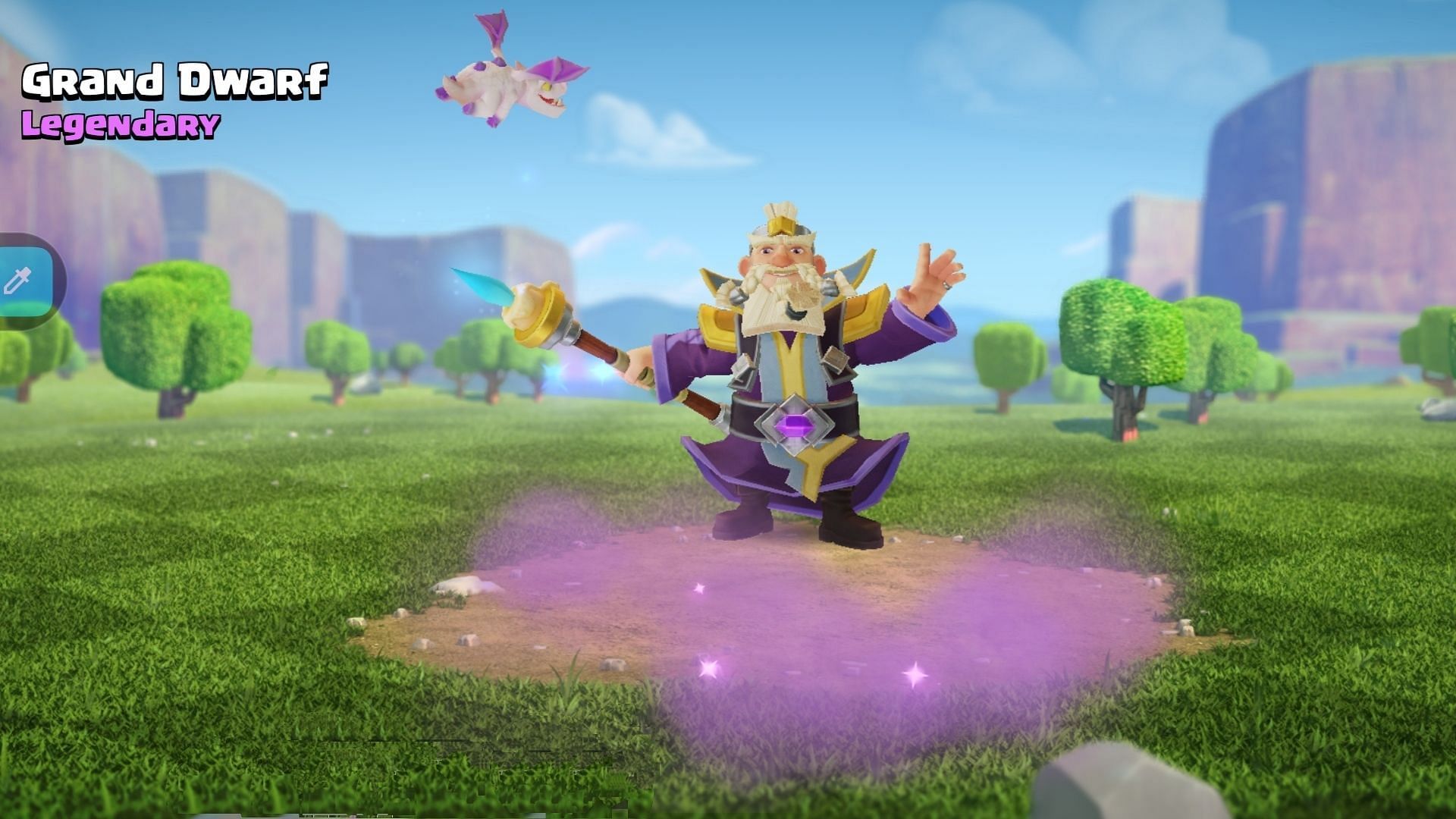 Clash of Clans Gold Pass September 2024