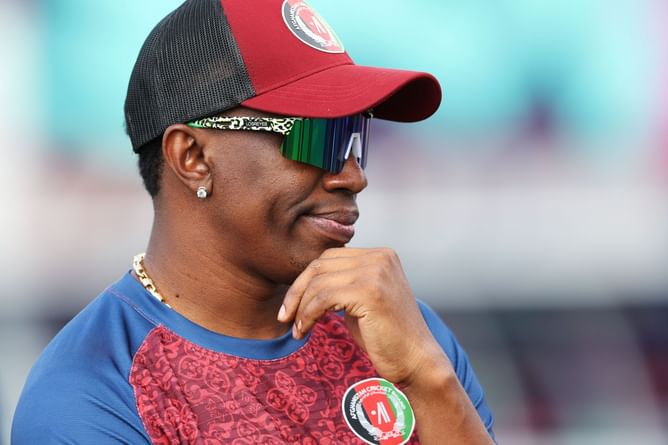 3 concerns for Dwayne Bravo as KKR's new mentor in IPL ft. Andre Russell and Sunil Narine's future