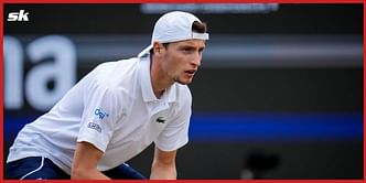 Japan Open 2024 Schedule: TV schedule, start time, order of play, live stream details & more | Day 7