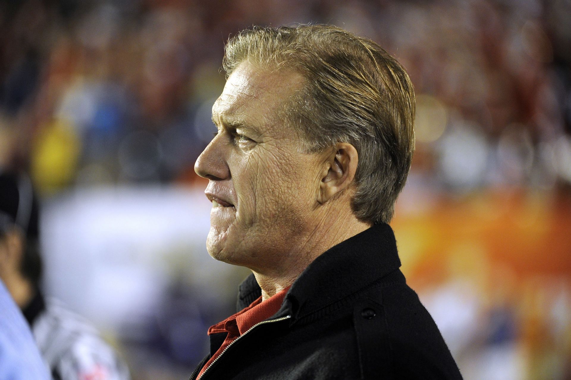 John Elway&#039;s financial setbacks (Image via Getty)