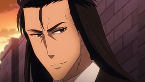 Demon Lord, Retry! R anime confirms October 2024 release date and more in main trailer