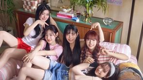 Why is FIFTY FIFTY boycotting SBS ‘Inkigayo’ for upcoming promotions? Drama explained