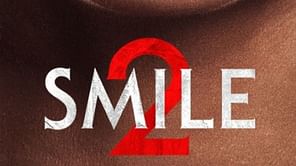 Smile 2: Full list of cast in the movie